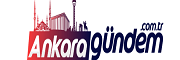 ankaragundem.com.tr