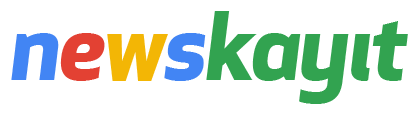 newskayit.com