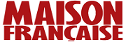 maisonfrancaise.com.tr