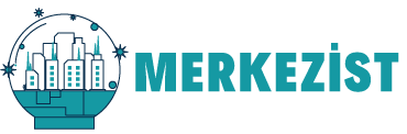 merkezist.com