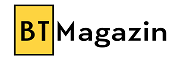 btmagazin.net