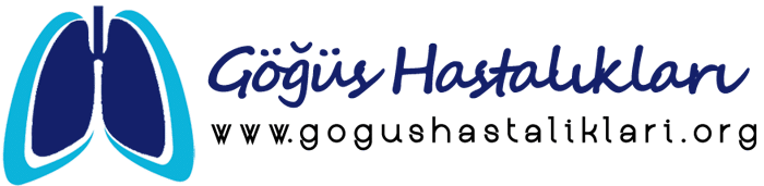 gogushastaliklari.org