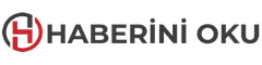 haberinioku.com.tr