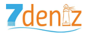 7deniz.net