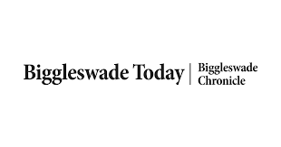 biggleswadetoday.co.uk