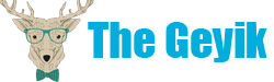 thegeyik.com