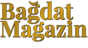 bagdatmagazin.com