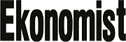 ekonomist.com.tr