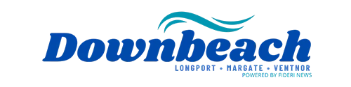 downbeach.com