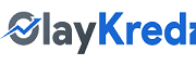 olaykredi.com