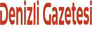 denizligazetesi.com
