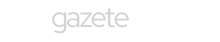 gazetememur.com