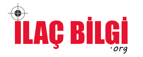ilacbilgi.org