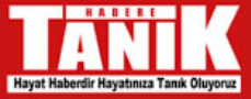 haberetanik.com