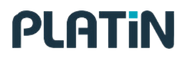 platinonline.com
