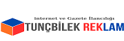tuncbilekreklam.com.tr