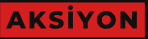 aksiyon.com.tr