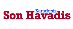 karadenizsonhavadis.com