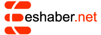 eshaber.net