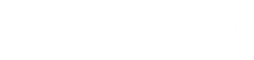 tokathaberlerim.com.tr