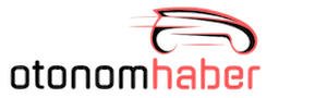 otonomhaber.com