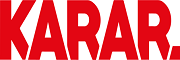 karar.com