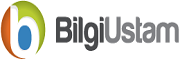 bilgiustam.com