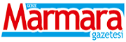 marmaragazetesi.com