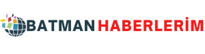 batmanhaberlerim.com.tr