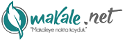 makale.net