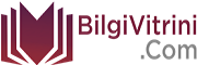 bilgivitrini.com