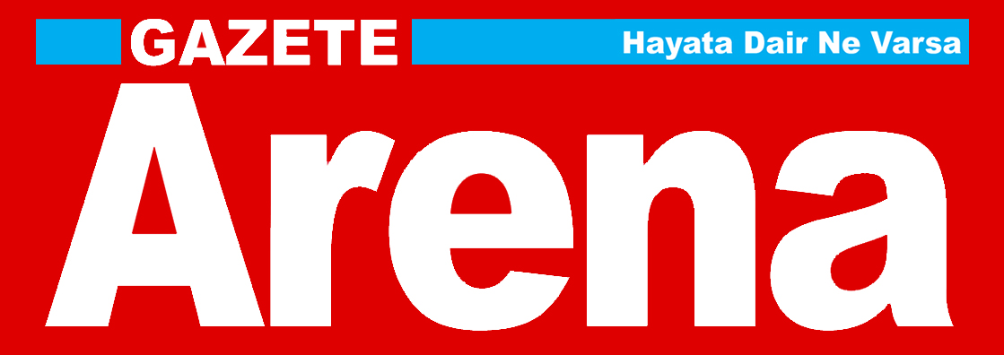 gazetearena.com