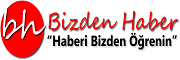 bizdenhaber.com