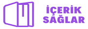 iceriksaglar.com