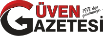 guvengazetesi.com.tr