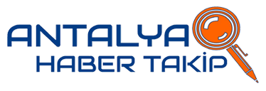antalyahabertakip.com