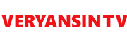 veryansintv.com