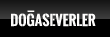 dogaseverler.com
