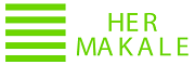 hermakale.com