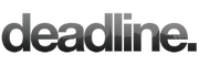 deadlinenews.co.uk