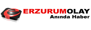 erzurumolay.com