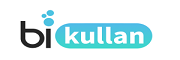 bikullan.com