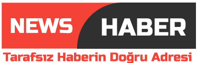 siyasalgundem.net