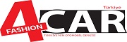 fashion4car.com