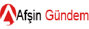 afsingundem.com