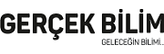 gercekbilim.com