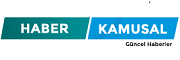haberkamusal.com