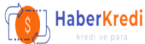 haberkredi.com