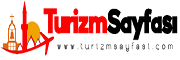 turizmsayfasi.com