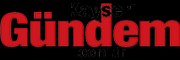 kayserigundem.com.tr